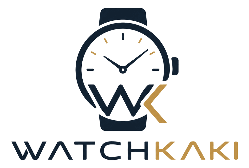 WatchKaki